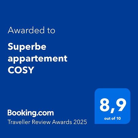 Superbe Appartement Cosy Montpellier Exterior foto